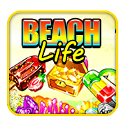 Beach Life