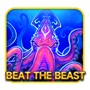 Beat the Beast