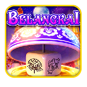 Belangkai