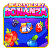 Berry Berry Bonanza