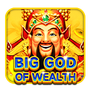 Big God of Wealth