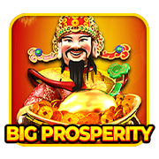 Big Prosperity