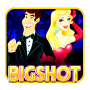 Bigshot