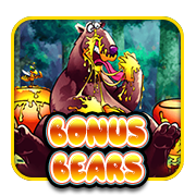 Bonus Bears