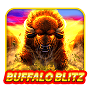 Buffalo Blitz