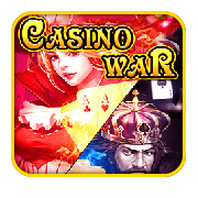 Casino War