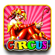 Circus