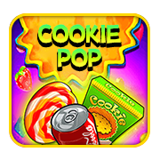 Cookie Pop