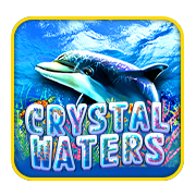 Crystal Waters