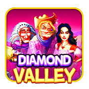 Diamond Valley