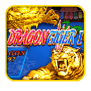 Dragon Tiger I