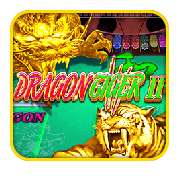 Dragon Tiger II