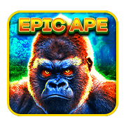 Epic Ape