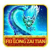 Fei Long Zai Tian
