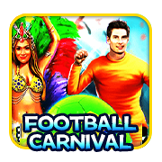 Football Carnival