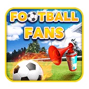 Football Fans