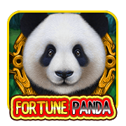 Fortune Panda