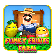 Funky Fruits Farm