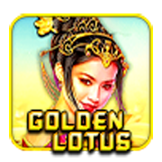 Golden Lotus
