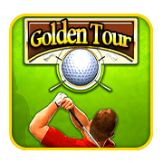 Golden Tour