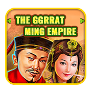 Great Ming Empire