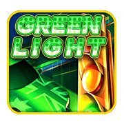 Green Light