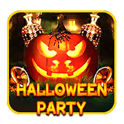 Halloween Party