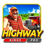 Highway Kings Pro
