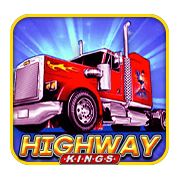 Highway Kings