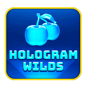 Hologram Wilds