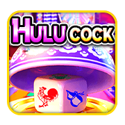 Hulu Cock
