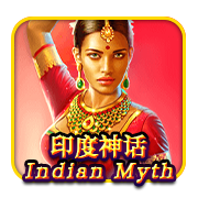Indian Myth