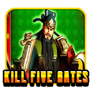Kill Five Rates