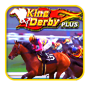 King Derby Plus