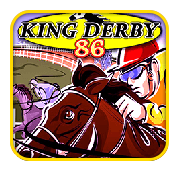 King Derby