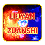 Lie Yan Zuanshi