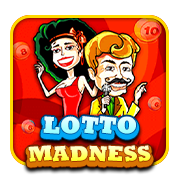 Lotto Madness