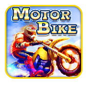 Motor Bike