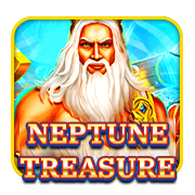 Neptune Treasure