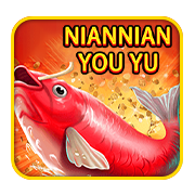 Niannian Youyu