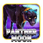 Panther Moon