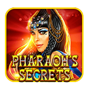 Pharaoh's Secrets