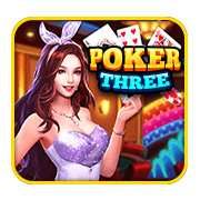 Poker Three