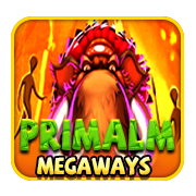 Primal Megaways
