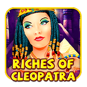 Riches of Cleopatra