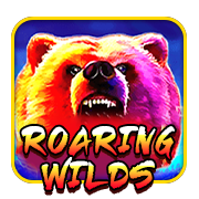 Roaring Wilds