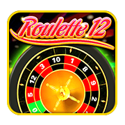 Roulette 12 (Table)