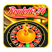 Roulette 24