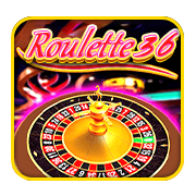 Roulette 36