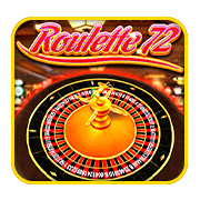 Roulette 72